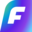 alpha-funtico-com.pages.dev favicon
